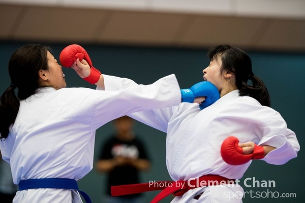 Karatedo Jr_062