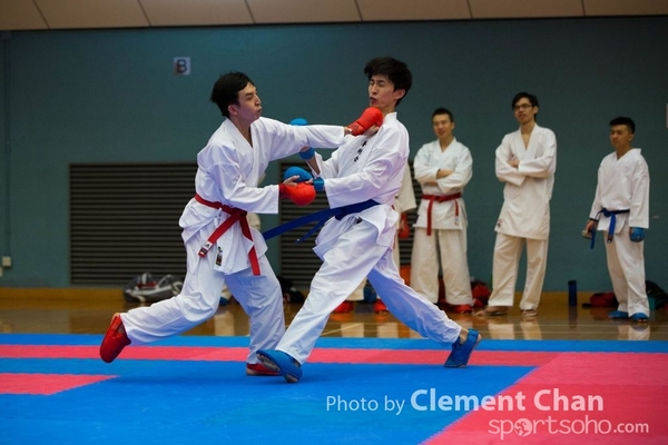 Karatedo Jr_063