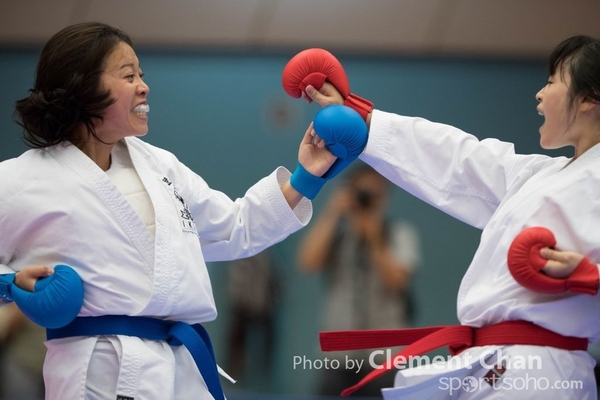 Karatedo Jr_065