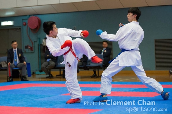 Karatedo Jr_066