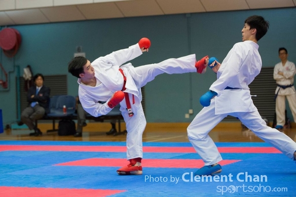 Karatedo Jr_067