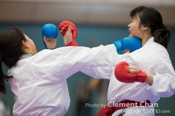 Karatedo Jr_068