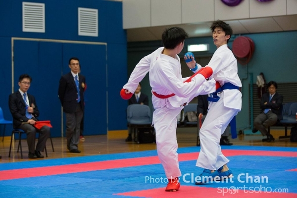 Karatedo Jr_069