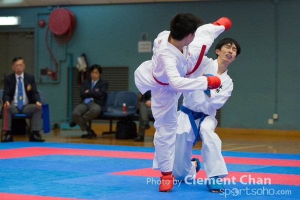 Karatedo Jr_070