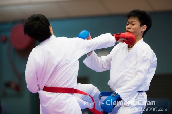 Karatedo Jr_074