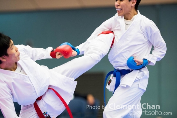 Karatedo Jr_075