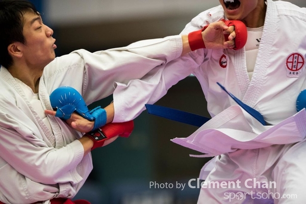 Karatedo Jr_077