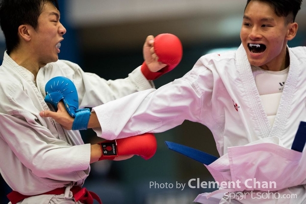 Karatedo Jr_078