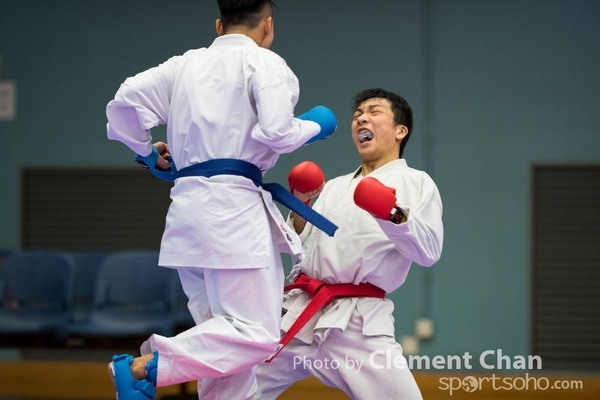 Karatedo Jr_079