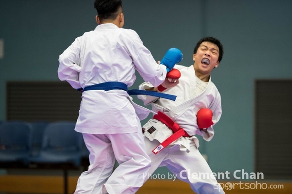 Karatedo Jr_080