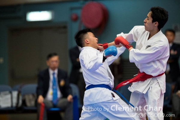 Karatedo Jr_109