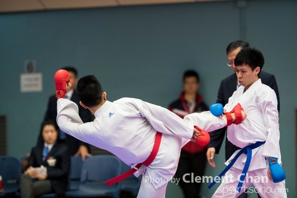Karatedo Jr_114
