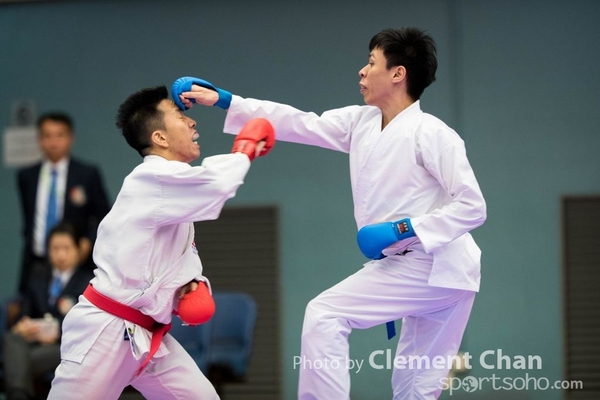 Karatedo Jr_115