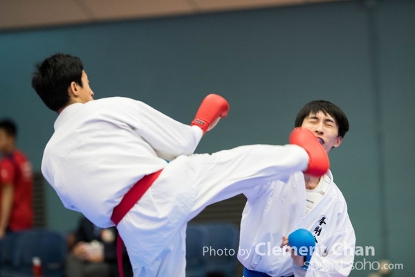Karatedo Jr_116