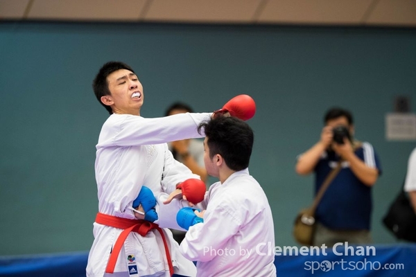 Karatedo Jr_120