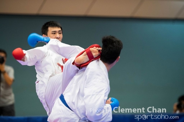Karatedo Jr_122