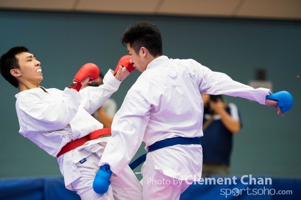 Karatedo Jr_123