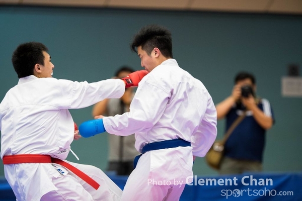 Karatedo Jr_125