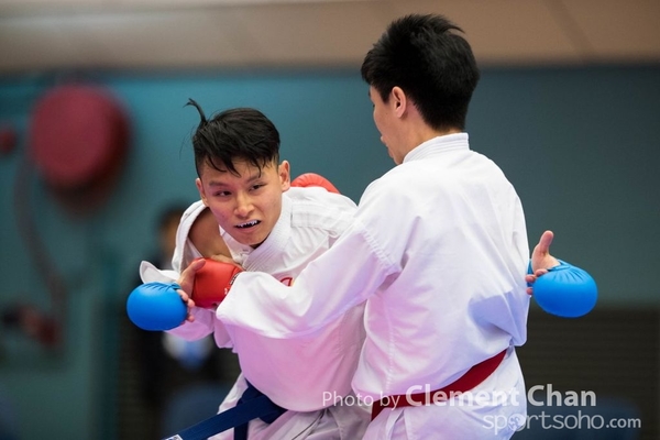 Karatedo Jr_128