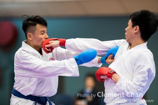 Karatedo Jr_130