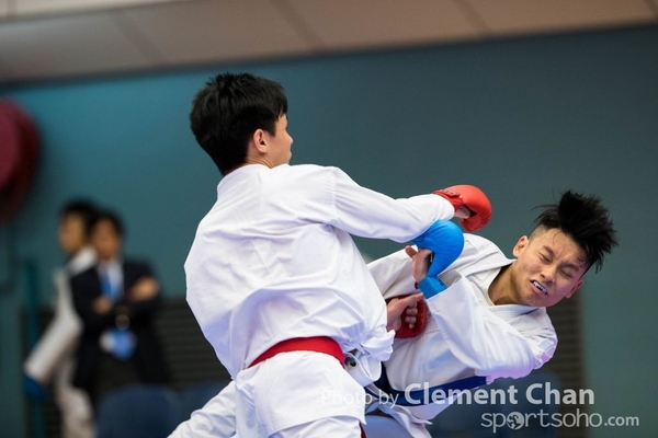 Karatedo Jr_132