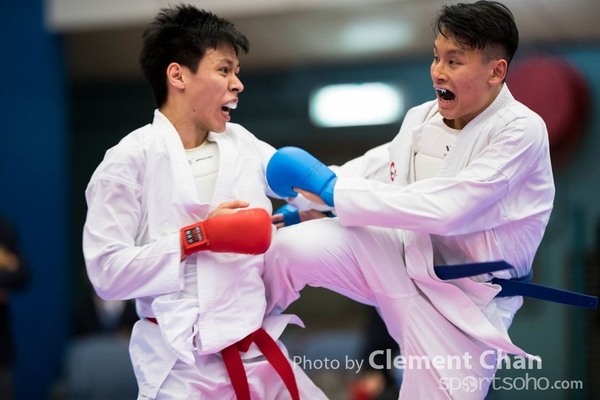Karatedo Jr_135