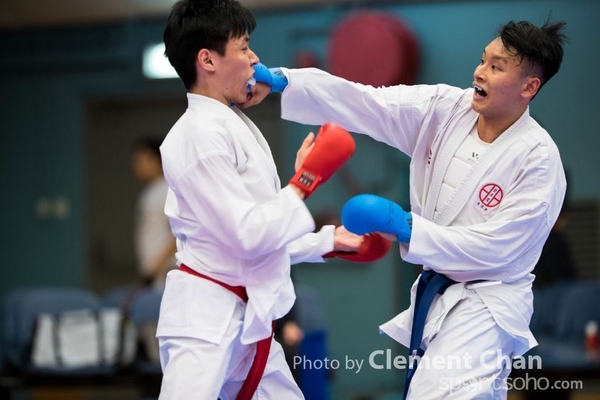 Karatedo Jr_137