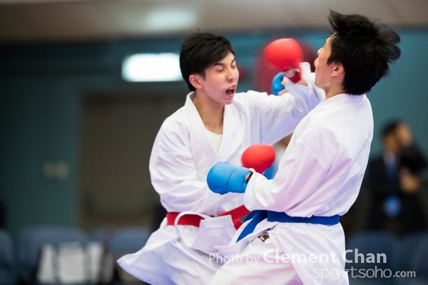 Karatedo Jr_140