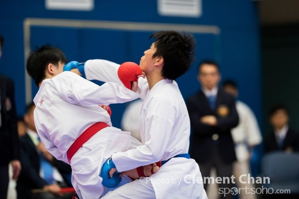 Karatedo Jr_144