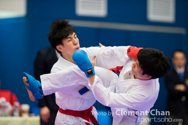 Karatedo Jr_145