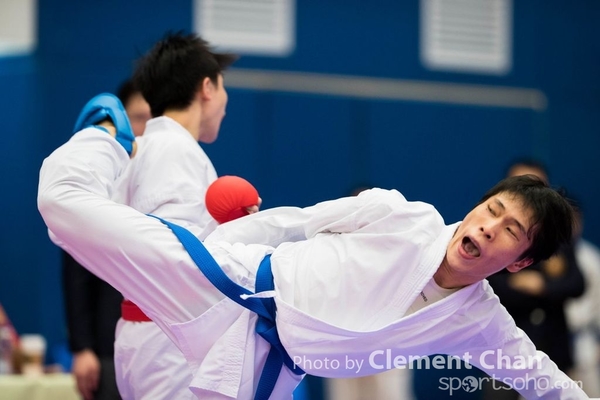 Karatedo Jr_146
