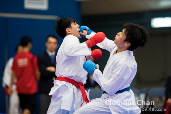 Karatedo Jr_147