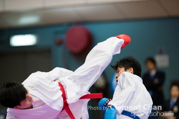 Karatedo Jr_148