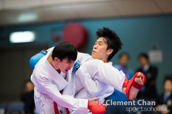 Karatedo Jr_149