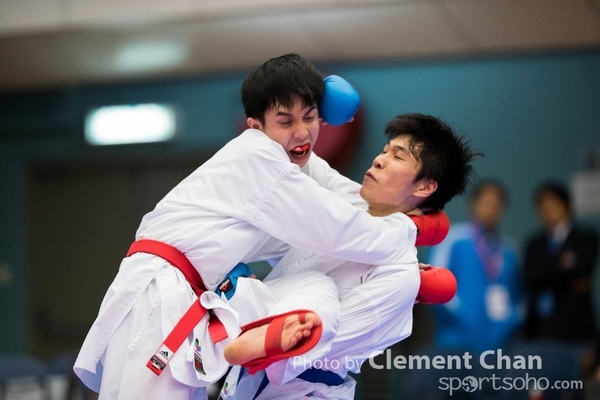 Karatedo Jr_150