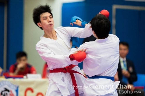 Karatedo Jr_152