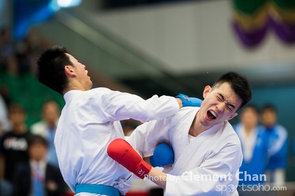 Karatedo Jr_154