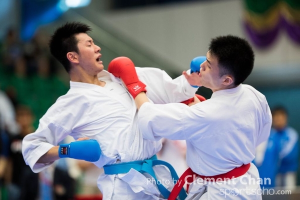 Karatedo Jr_157