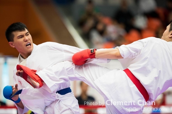 Karatedo Jr_160