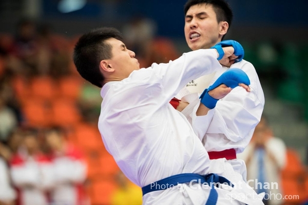Karatedo Jr_161