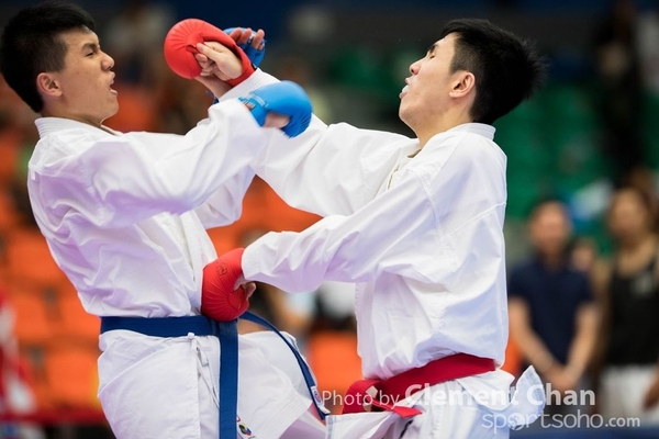 Karatedo Jr_162