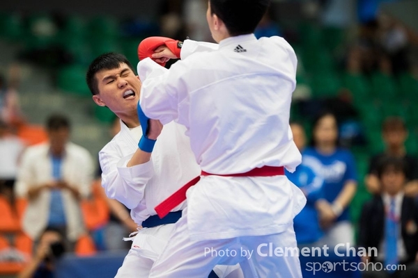 Karatedo Jr_164