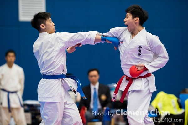 Karatedo Jr_167