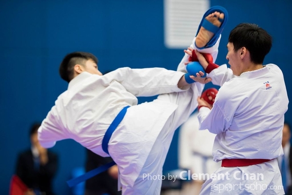 Karatedo Jr_169