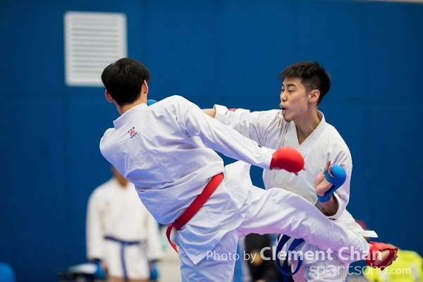 Karatedo Jr_170