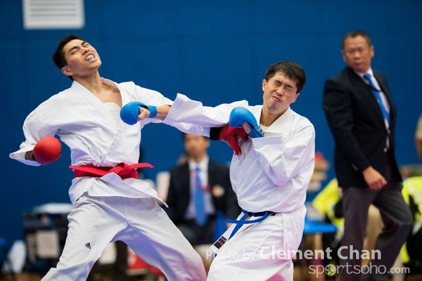 Karatedo Jr_173