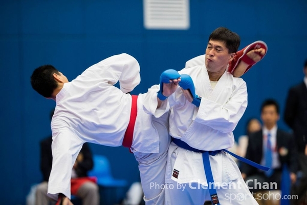 Karatedo Jr_174