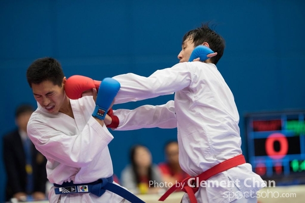 Karatedo Jr_176