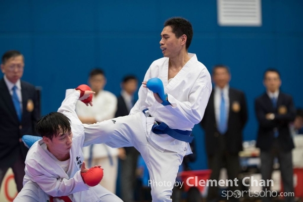 Karatedo Jr_177