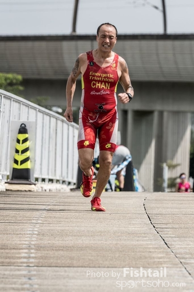 CY_X2583
